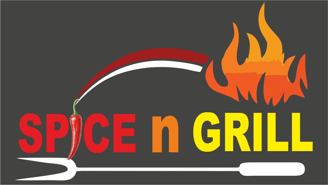 Spice N Grill